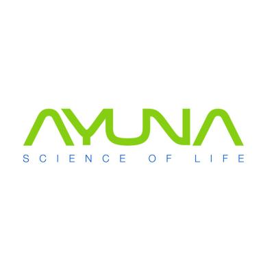 Ayuna S-Enhance 60vc